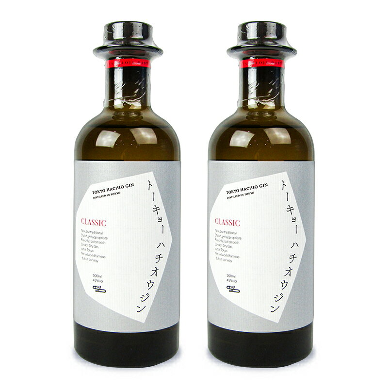 stq g[L[n`IEW NVbN 45x 500ml~2{