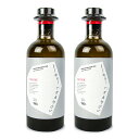 【最大10%OFF!GW限定まとめ買いクーポン配布中!】《送料無料》東京八王子蒸溜所 トーキョーハチオウジン クラシック 45度 500ml×2本