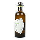 【最大10%OFF!GW限定まとめ買いクーポン配布中!】《送料無料》東京八王子蒸溜所 トーキョーハチオウジン エルダーフラワー 40度 500ml