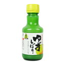 y34ԌIő2200~OFFN[|zzIzk쑺䂸 䂸ڂ 150ml