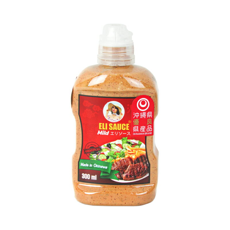 y}\!ő2200~OFFN[|zz!zKUIKO KEBABU ELI SAUCE G\[X }Ch 300ml