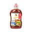 ڥޥ饽ꡪ2200OFFݥKUIKO KEBABU ELI SAUCE ꥽ ۥå 300ml