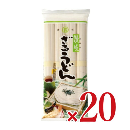 【月初め34時間限定!!最大2000円OFFクーポン配布中!! 】《送料無料》石丸製麺 讃岐ざるうどん 400g ×20個 ケース販売 【月初め34時間限定!!最大2000円OFFクーポン配布中!! 】《送料無料》石丸製麺 讃岐ざるうどん 400g ×20個 ケース販売