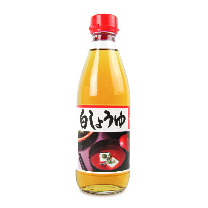 Υ; 򤷤礦 360mlԾ̣2025ǯ813ʹߡ