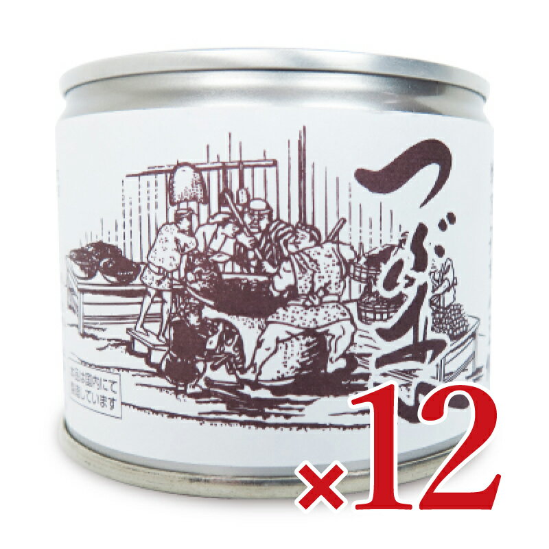 《送料無料》山清 特別栽培小豆 つぶあん 6号 245g × 12個