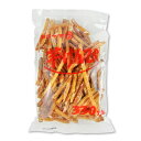 横山食品 芋けんぴ 330g