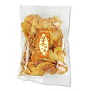 【月初め34時間限定!!最大2000円OFFクーポン配布中!! 】横山食品 芋チップ 290g