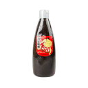 【マラソン限定!最大2000円OFFクーポン配布中!】鶴味噌醸造 相撲味噌 1kg 業務用《賞味期限2025年8月24日》