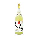 【月初め34時間限定!!最大2000円OFFクーポン配布中!!】ヘリオス酒造 くら古酒 泡盛 1800ml