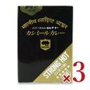 【GW限定！最大10%OFFクーポン配布中！】デリー カシミ