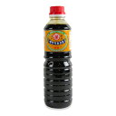 【マラソン限定!最大2000円OFFクーポン配布中!】吉村醸造 サクラカネヨ 甘露 500ml