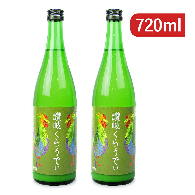 渡辺酒造）　本醸造　根知男山　720ml