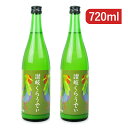 菊水 ふなぐち一番搾り 缶 500ml 24本セット 菊水酒造 日本酒 本醸造