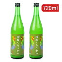 越乃景虎 こしのかげとら 本醸造 超辛口 1800ml 6本 新潟県 諸橋酒造 日本酒 ケース販売 あす楽 お酒 母の日 プレゼント