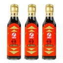 【月初め34時間限定!!最大2000円OFFクーポン配布中!! 】オタフクソース ユニオン 特級 中濃ソース 200ml×3本