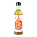 尾道造酢 無花果(いちじく)酢いーと 300ml