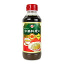 木戸食品 フーチャン 中華料理の素 300ml