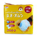 コーチョー ネオ・オムツM28枚