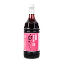 【マラソン限定!最大2000円OFFクーポン配布中!】チョーコー醤油 白だし 1.8L
