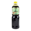 【マラソン限定!最大2000円OFFクーポン配布中!】大醤 金牌醤油 1L