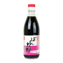 藤安醸造 ぽん太郎 360ml