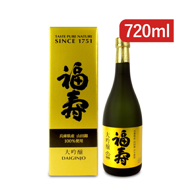 【最大2200円OFFのスーパーSALE限定クーポン配布中！