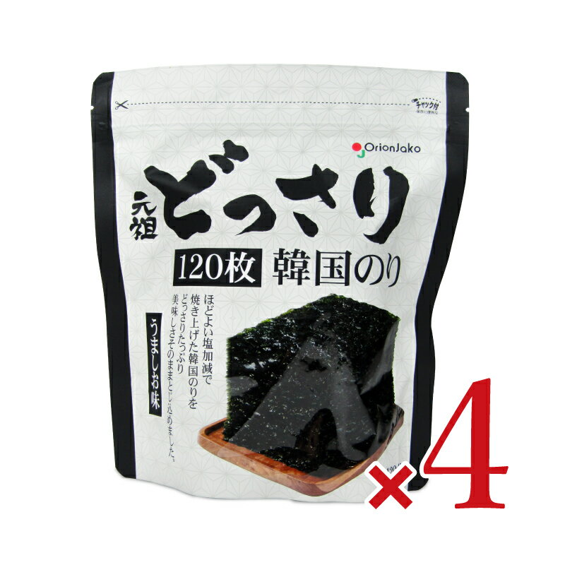 【送料無料】HACCP 認定 名品 味付 のり 8切8枚 72袋 韓国 食品 食材 料理 おかず 海苔 お弁当用 のり 味付海苔 ふりかけ おつまみ ご飯のお供