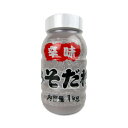 【スーパーSALE限定!最大2000円OFFクーポン配布中!】いし本食品工業 辛味みそだれ 1kg