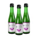 【マラソン限定!最大2000円OFFクーポン配布中!】柚子屋本店 搾りすだち 200ml × 3本