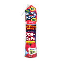 トキハ産業 WASHILY アウターウエア用 150ml
