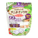 【マラソン限定!最大2000円OFFクーポン配布中!】トキハ産業 ウッディラボ ダニよけシリカ アクアグリーンの香り 25包入