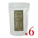 《送料無料》子どもの食卓 やさしい万能だれ 300g(30g×10) × 6袋