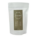 子どもの食卓 やさしい万能だれ 300g(30g×10)