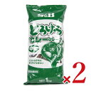 【月初め34時間限定!!最大2000円OFFクーポン配布中!! 】エスビー食品 とろけるカレーフレーク中辛 1kg × 2袋