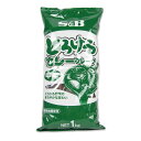 【スーパーSALE限定!最大2000円OFFクーポン配布中!】エスビー食品 とろけるカレーフレーク中辛 1kg
