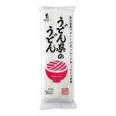 讃岐物産 うどん県のうどん 300g