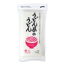 讃岐物産 うどん県のうどん 450g