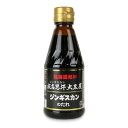 【マラソン限定!最大2000円OFFクーポン配布中!】ソラチ 成吉思汗大黒屋ジンギスカンのたれ 245g