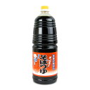 だい久 そばつゆ 1800ml