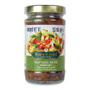 【マラソン限定!最大2000円OFFクーポン配布中!】ユウキ食品 カノワン ガパオ炒めペースト 113g