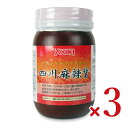 【マラソン限定!最大2000円OFFクーポン配布中!】ユウキ食品 四川麻辣醤 450g × 3個
