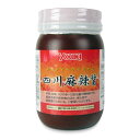 【マラソン限定!最大2000円OFFクーポン配布中!】ユウキ食品 四川麻辣醤 450g