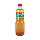 ユウキ食品 MC イタリアンドレッシング 950ml