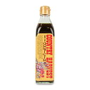 高橋ソース カントリーハーヴェスト ウスターソース 300ml