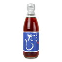 なだ万 だし 350ml