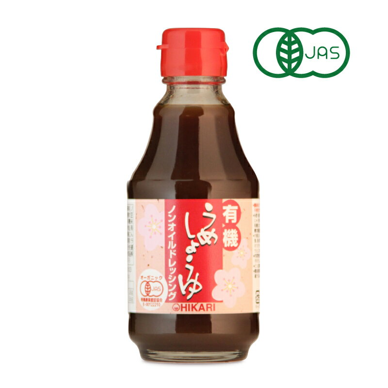 ں2200OFFΥѡSALEꥯݥ桪۸ ͭᤷ礦 Υ󥪥ɥå 200ml ͭJAS