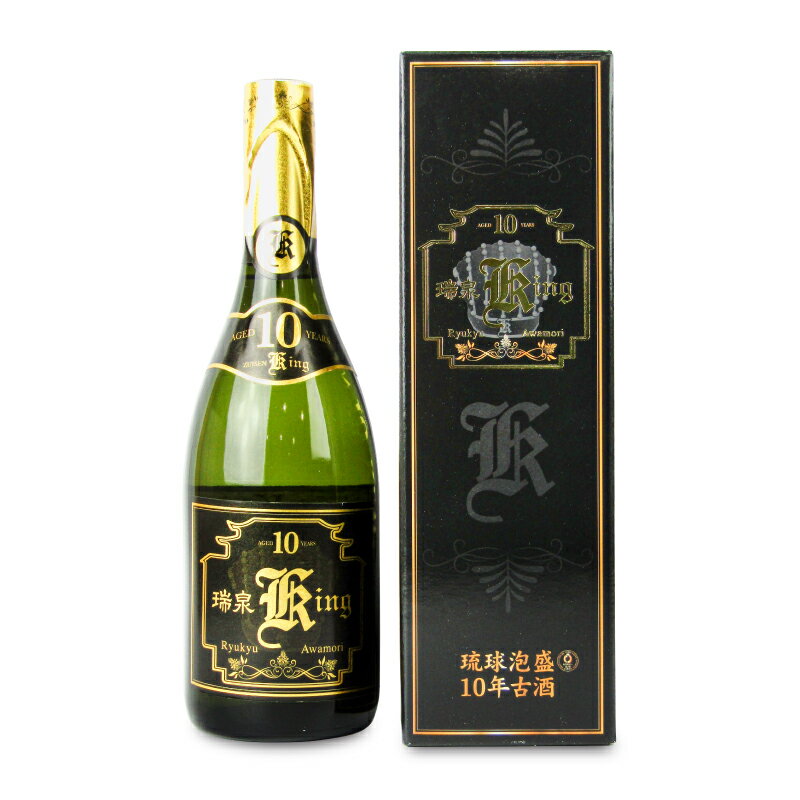 楽天市場】瑞泉 king(日本酒・焼酎)の通販 楽天市場】瑞泉 king(日本酒・焼酎)の通販