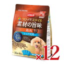 《送料無料》デビフペット クローバーS素材の旨味鶏肉シニア 200g×12個 ケース販売 ドッグフード