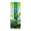 JAかごしま茶業 知覧茶深むし茶 100g