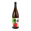 九重味淋 味醂 八重九重 1800ml
